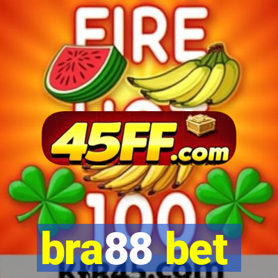 bra88 bet